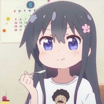 10后小学生锐评80后：老年人思维